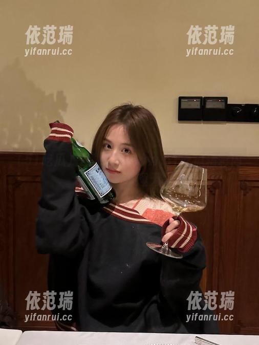 51吃瓜 在线体验www.51吃瓜精彩内容,吃瓜乐趣无极限
