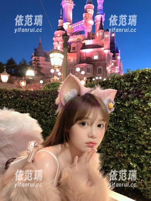 ios用户看这里！51吃瓜官网带你畅游瓜田乐趣