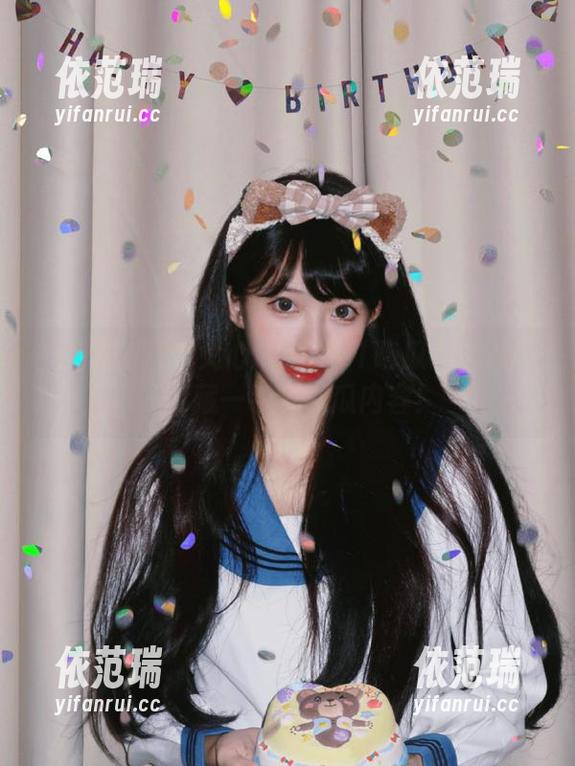 51吃瓜 少女心爆棚的51吃瓜fun导航,收藏一手精彩瓜内容!