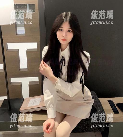 51吃瓜 51吃瓜爆料黑料官网官方app在线,吃瓜党必备神器