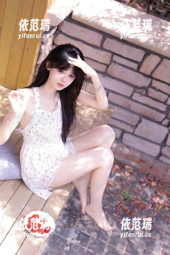 51吃瓜 51吃瓜17c蘑菇视频官网链接获取及内容介绍