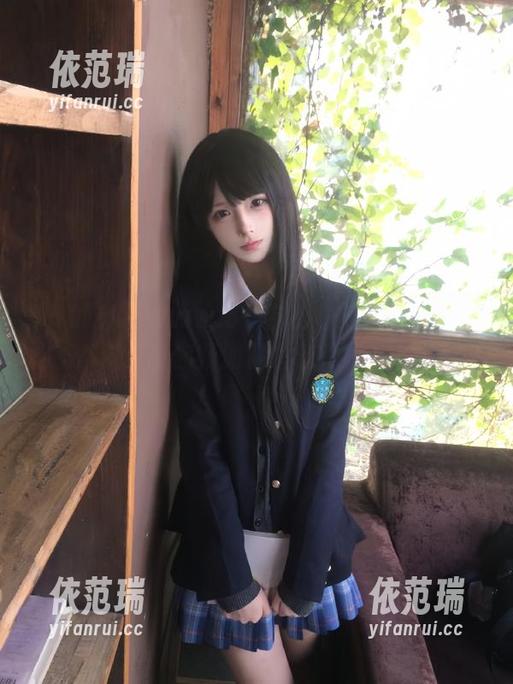 51吃瓜 www.51吃瓜发布专属传送门,带你畅游精彩吃瓜世界