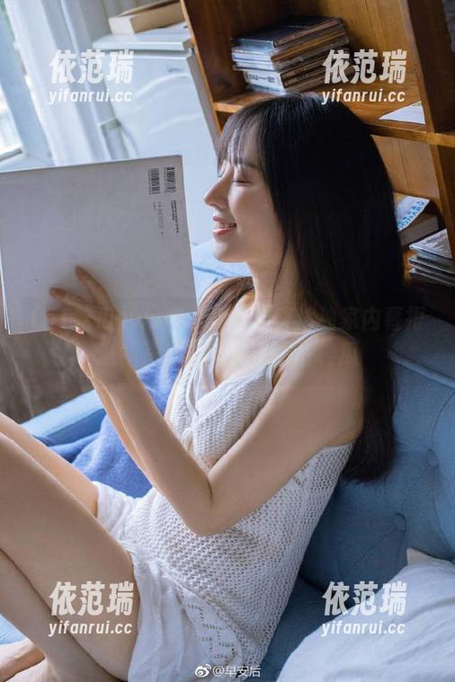 51吃瓜 www.51吃瓜直达独家内幕报道,深度揭露娱乐圈各种瓜