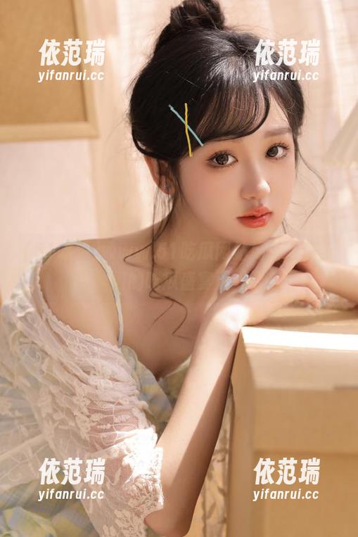 51吃瓜 www.51吃瓜网站更新不停,粉丝们的吃瓜盛宴正式开启