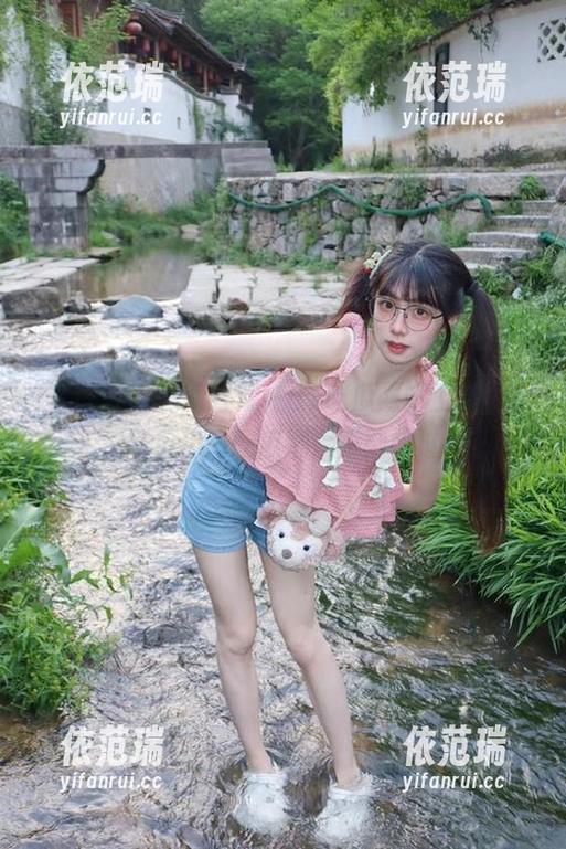 51吃瓜 最新好戏在51吃瓜网站上演,今日吃瓜热门吃瓜娜娜不能错过!