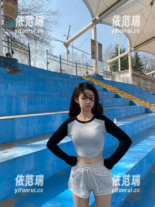 51吃瓜爆料黑料官网，探索其背后的线路与网页信息！