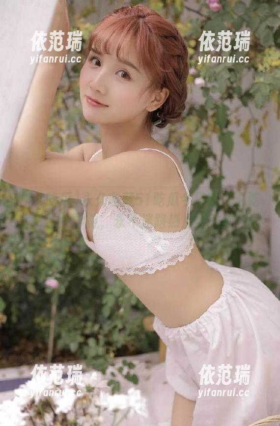 永久收藏51吃瓜今日吃瓜必吃学生学院，永不迷路热点全掌握