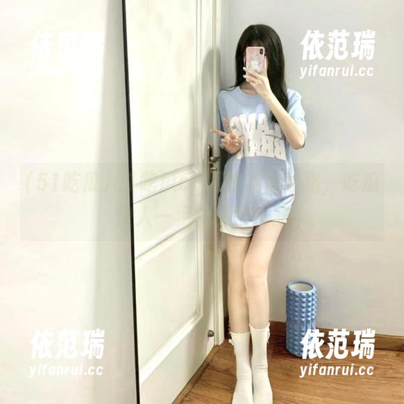 51吃瓜cg网站精选线路，吃瓜快人一步的秘密武器