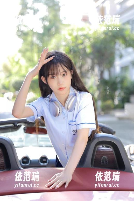 登录51吃瓜官网入口畅享高清视频福利