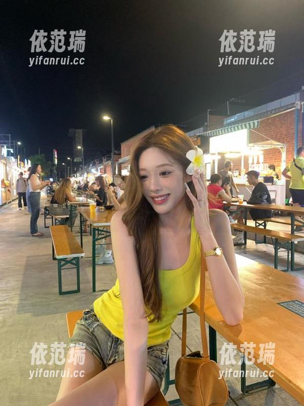 永久关注51吃瓜今日吃瓜必吃，热点一网打尽
