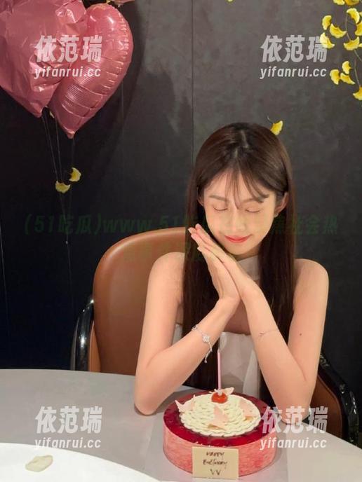www.51吃瓜在线聚焦社会热点事件深度解析