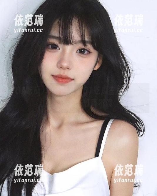 51吃瓜 苹果版最新51吃瓜官网上线,女生追剧吃瓜两不误