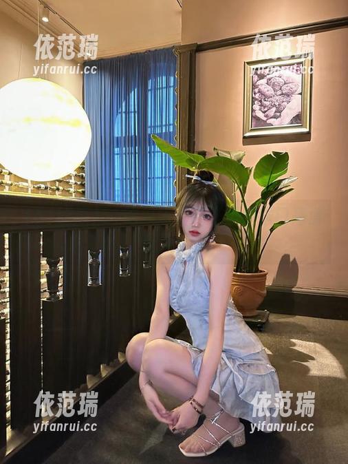 51吃瓜黑料不打烊传送门高清资源分享