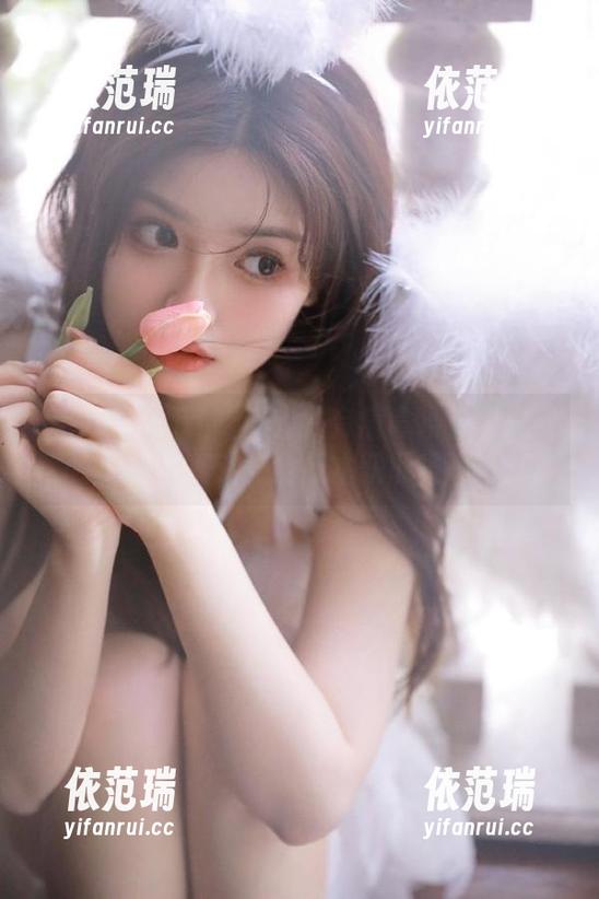 51吃瓜 51吃瓜软件有病毒吗?用户反馈与直达安全版本获取渠道