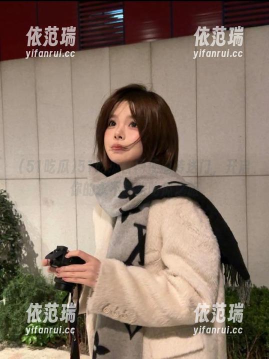 51吃瓜官网便捷传送门，开启你的永不迷路吃瓜之旅