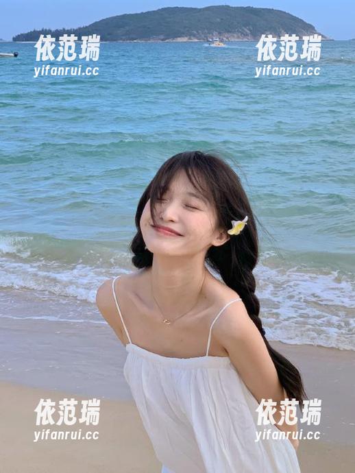 51吃瓜 51吃瓜网址ios版重磅更新,更多精彩等你来