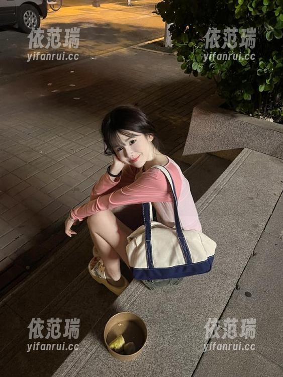 51吃瓜 51吃瓜fun下载链接获取指南,轻松追踪最新瓜事件