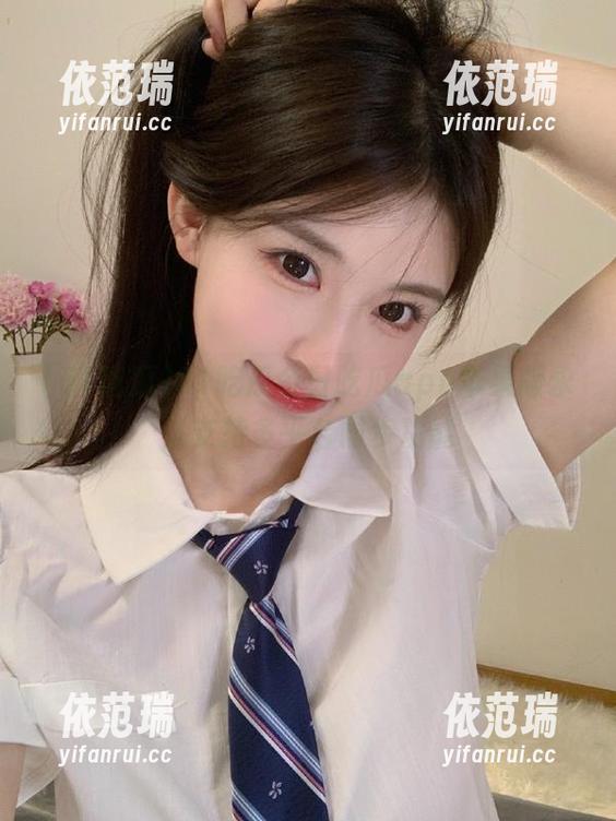 51吃瓜 51吃瓜今日吃瓜app苹果版永久支持多平台同步功能