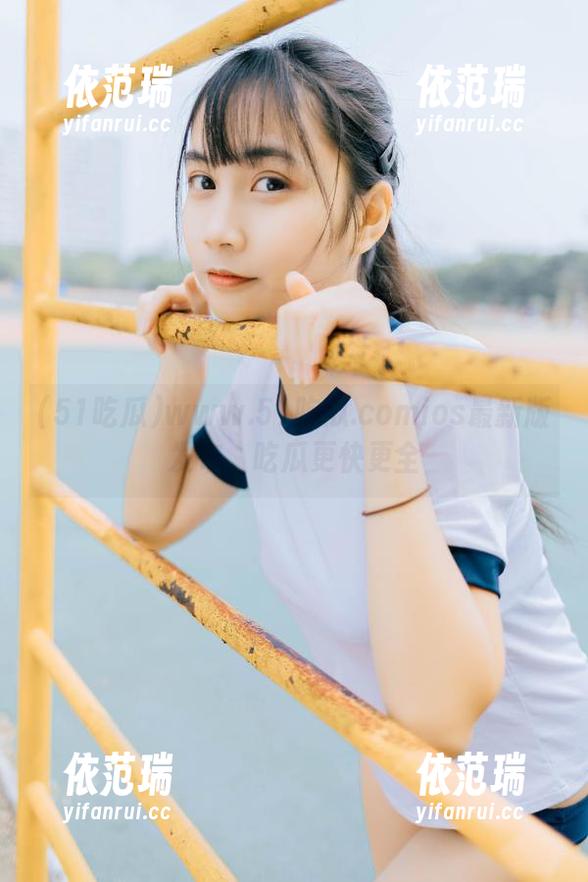 51吃瓜 www.51吃瓜.comios最新版发布,吃瓜更快更全