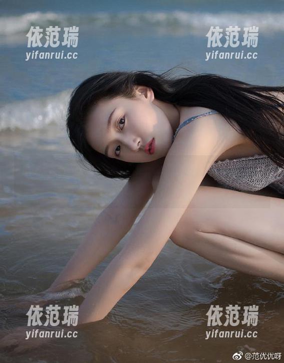 51吃瓜 51吃瓜官网全网最新视频手机免费下载技巧