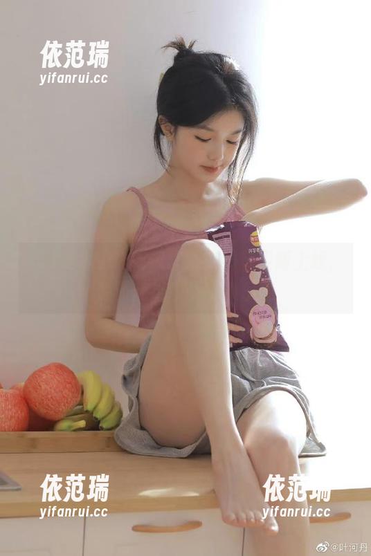 51吃瓜官网在线苹果版上线，随时随地享受吃瓜乐趣