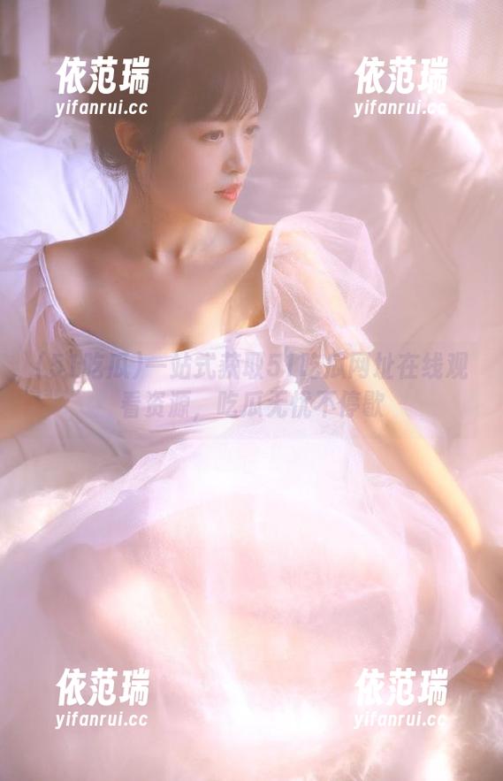 一站式获取51吃瓜网址在线观看资源，吃瓜无忧不停歇