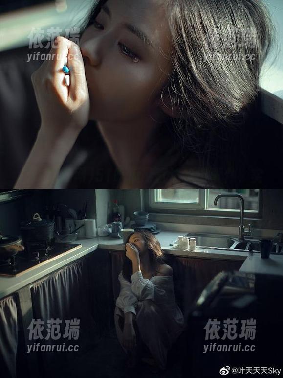 51吃瓜网 51吃瓜网直达热门事件,实时追踪热点动态