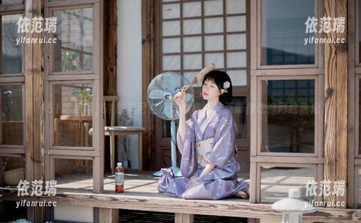 51吃瓜网在线吃瓜视频首页带你吃遍网络热瓜