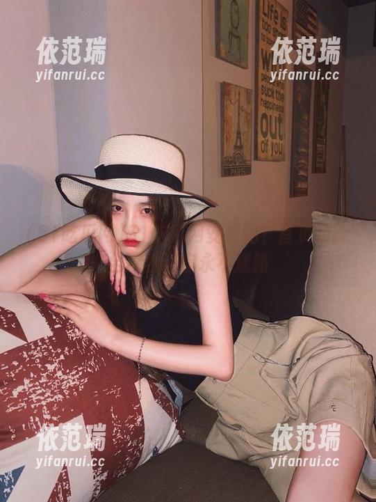51吃瓜网 51吃瓜网安全吗?首页功能全解析让你永不迷路
