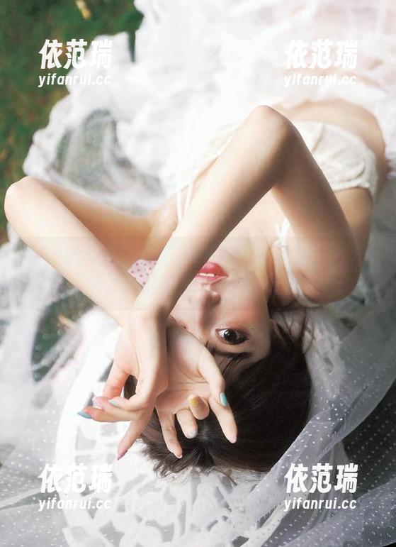 51吃瓜网 51吃瓜网吃瓜段子精选线路和热门资源推荐