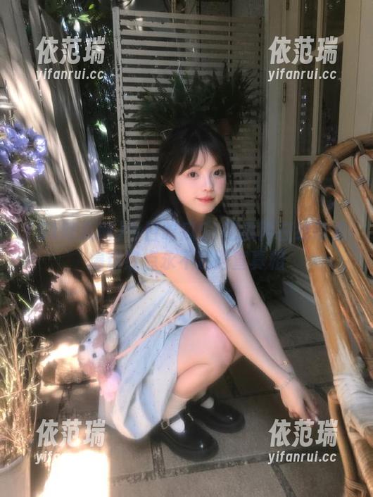 51吃瓜网 今日吃瓜51吃瓜网在线带来爆料热点永不迷路查真相