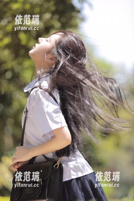 51吃瓜网 如何通过51吃瓜网github主页实现永不迷路吃瓜体验