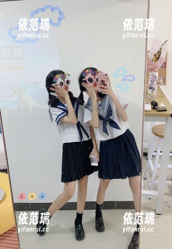 51吃瓜网 51吃瓜网今日必吃每日大瓜,动漫游戏粉丝收藏必备