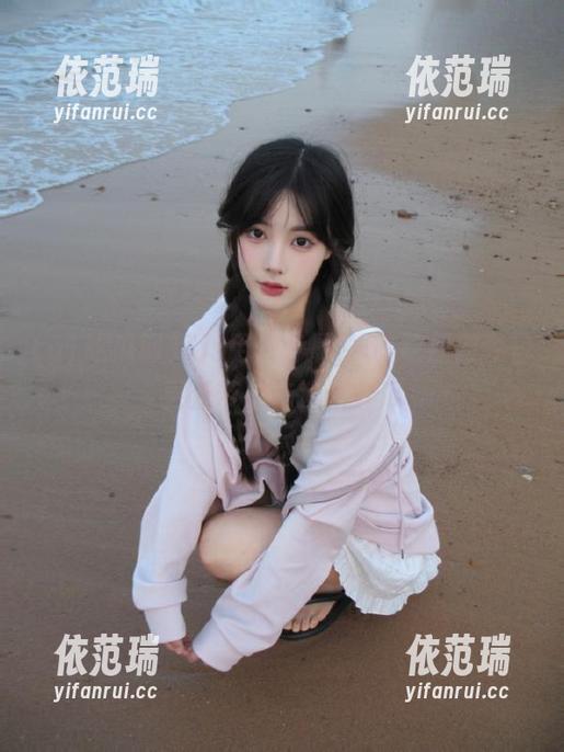 51吃瓜网 ios用户专属,51吃瓜网今日更新带你吃遍新鲜瓜