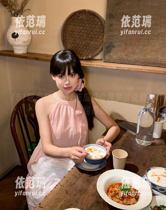 51吃瓜群众 51吃瓜群众视频解说最火爆的网络瓜点