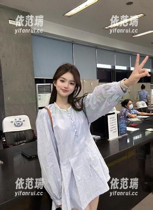 51吃瓜群众发布吃瓜攻略助你轻松追热点