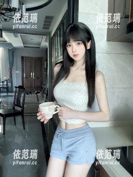 51吃瓜群众 如何免费登录51吃瓜群众,第一时间获得热点资讯