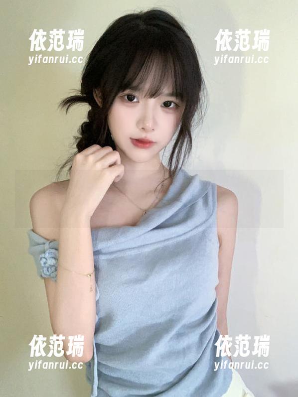 51吃瓜群众直达热搜榜单，带你看热闹不落伍