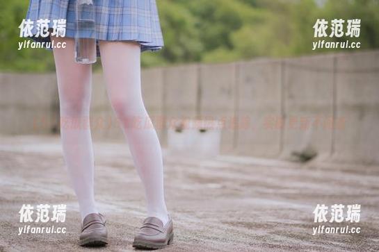 51吃瓜群众 51吃瓜群众视频热点追踪,实时更新不间断