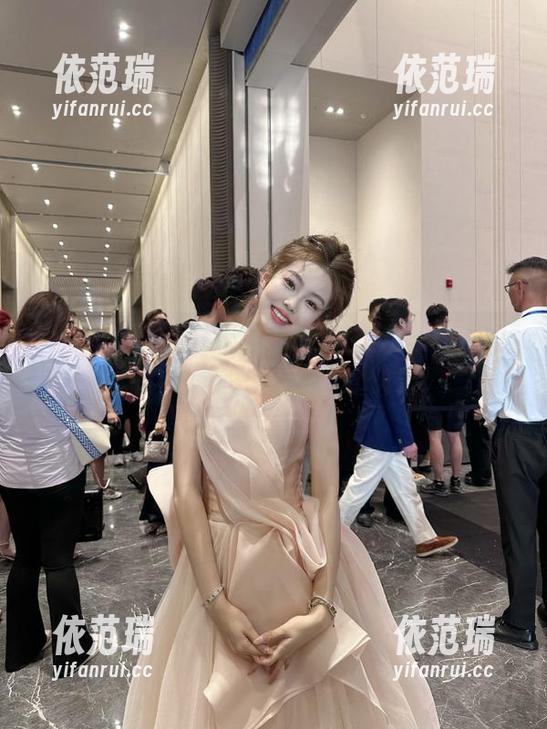 免费51吃瓜群众在线观看，和小伙伴们一起瓜分快乐！