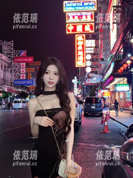 51吃瓜群众永久传送门全新升级，吃瓜资讯一网打尽