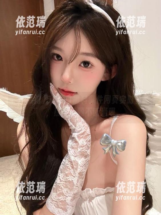 51热门 51热门黑料事件网页实时更新,热门话题不断涌现