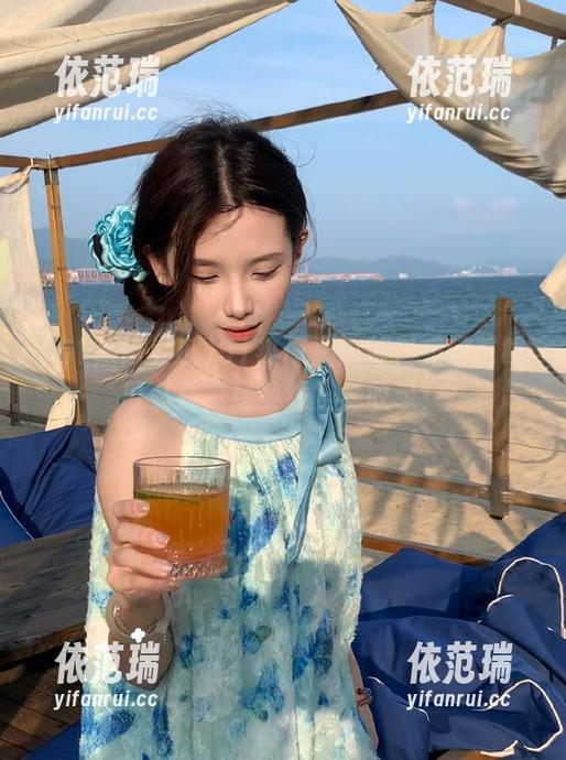 51热门大瓜 51热门大瓜莫里秀综艺吃瓜必看,经典线路全收录!
