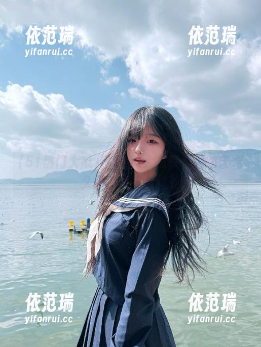 51热门大瓜 51热门大瓜莫里秀综艺永久网址无广告体验