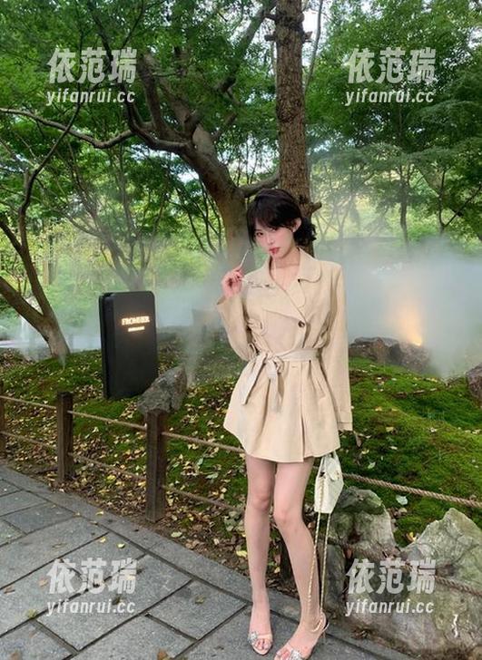 51热门大瓜 51热门大瓜莫里秀综艺官网权威资讯分享专区