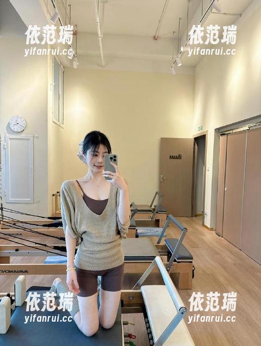 收藏这篇！51热门大瓜莫里秀综艺大事件盘点
