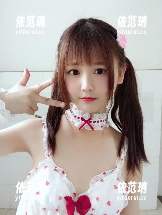 51热门大瓜 想追综艺?女生强推51热门大瓜莫里秀综艺官方网址入口