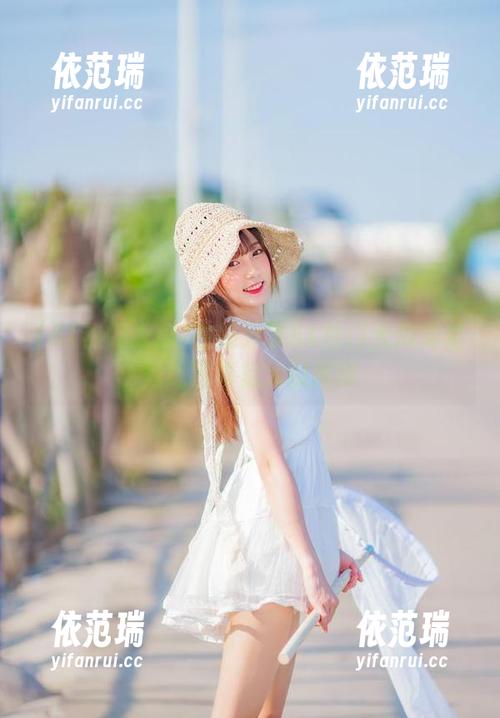 51热门大瓜 在线分享51热门大瓜莫里秀综艺幕后大瓜揭秘