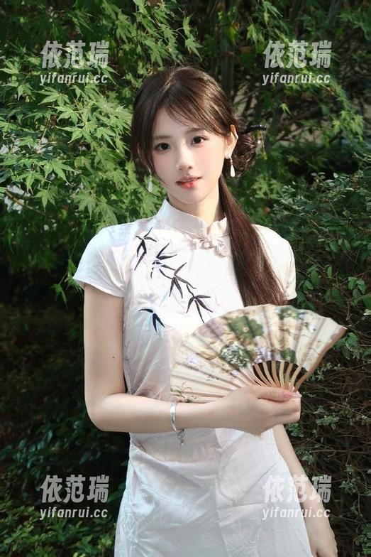 在线播放51热门大瓜莫里秀综艺最新热门大瓜