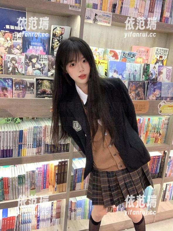 51爆料 吃瓜网51爆料苹果版闹笑话,吐槽永不迷路功能竟然这么鸡肋!